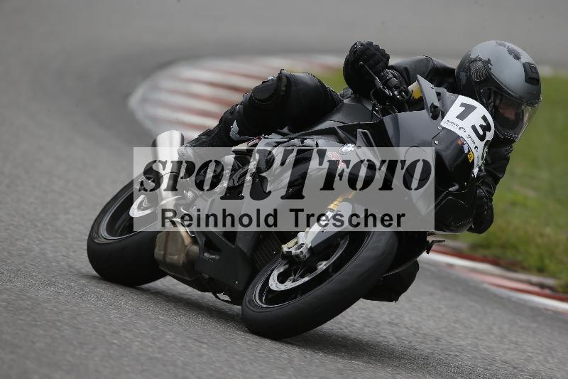 Archiv-2023/51 29.07.2023 Speer Racing  ADR/Gruppe gelb/136